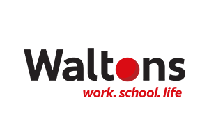 waltons.png